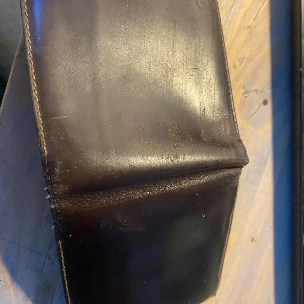 Men’s Wallet